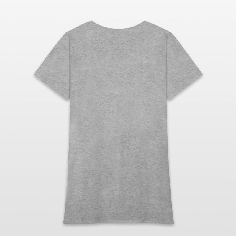 Type 1 Diabetes Awareness heart bubble T Shirt