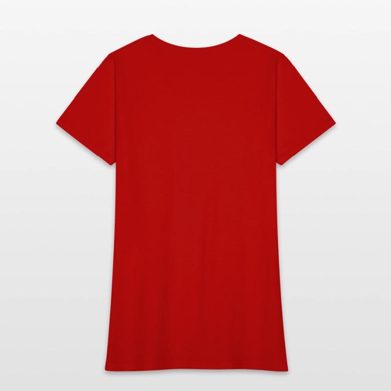 Type 1 Diabetes Awareness heart bubble T Shirt