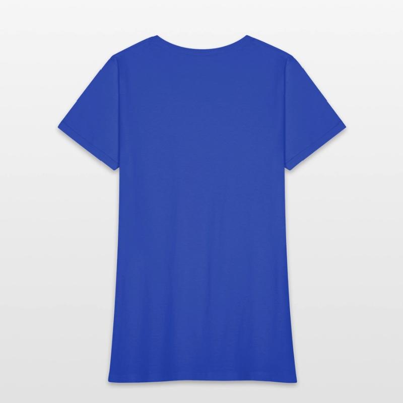 Type 1 Diabetes Awareness heart bubble T Shirt