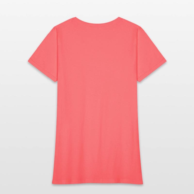 Type 1 Diabetes Awareness heart bubble T Shirt