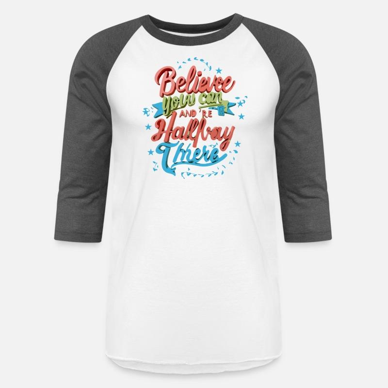 typography t shirt design