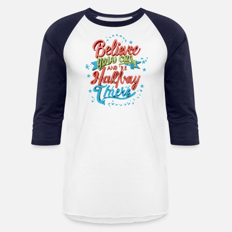 typography t shirt design