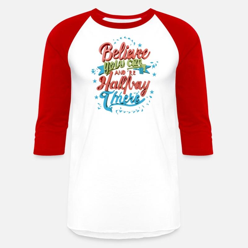 typography t shirt design