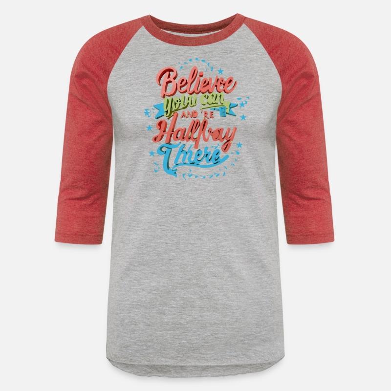 typography t shirt design