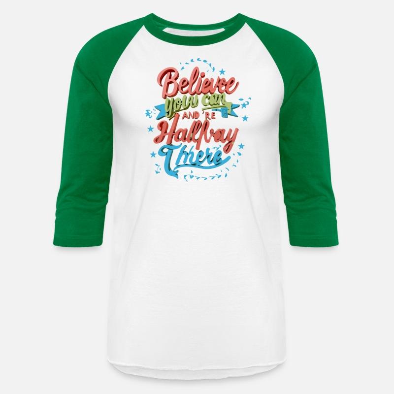 typography t shirt design