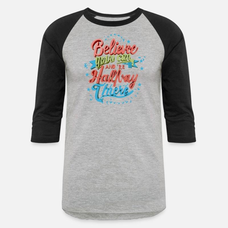 typography t shirt design