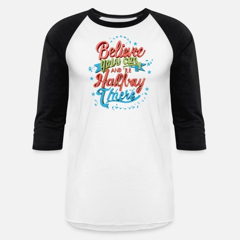 typography t shirt design