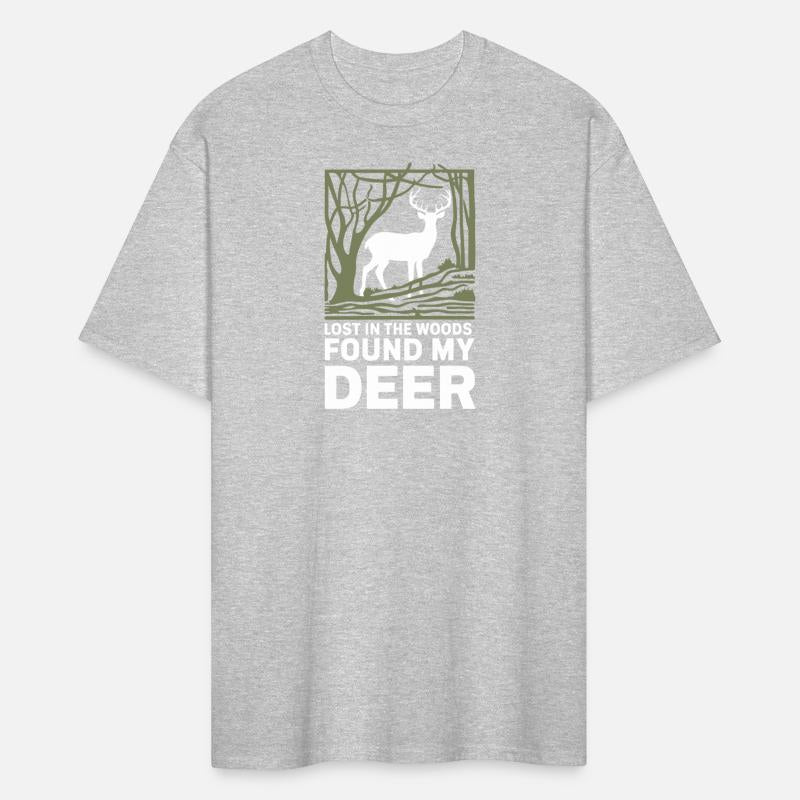 Ultimate Deer Hunting Lifestyle: Celebrate