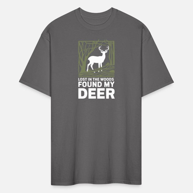 Ultimate Deer Hunting Lifestyle: Celebrate
