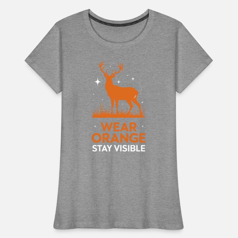 Ultimate Deer Hunting Lifestyle: Celebrate