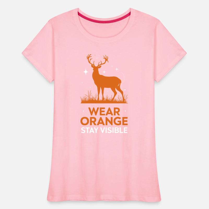 Ultimate Deer Hunting Lifestyle: Celebrate