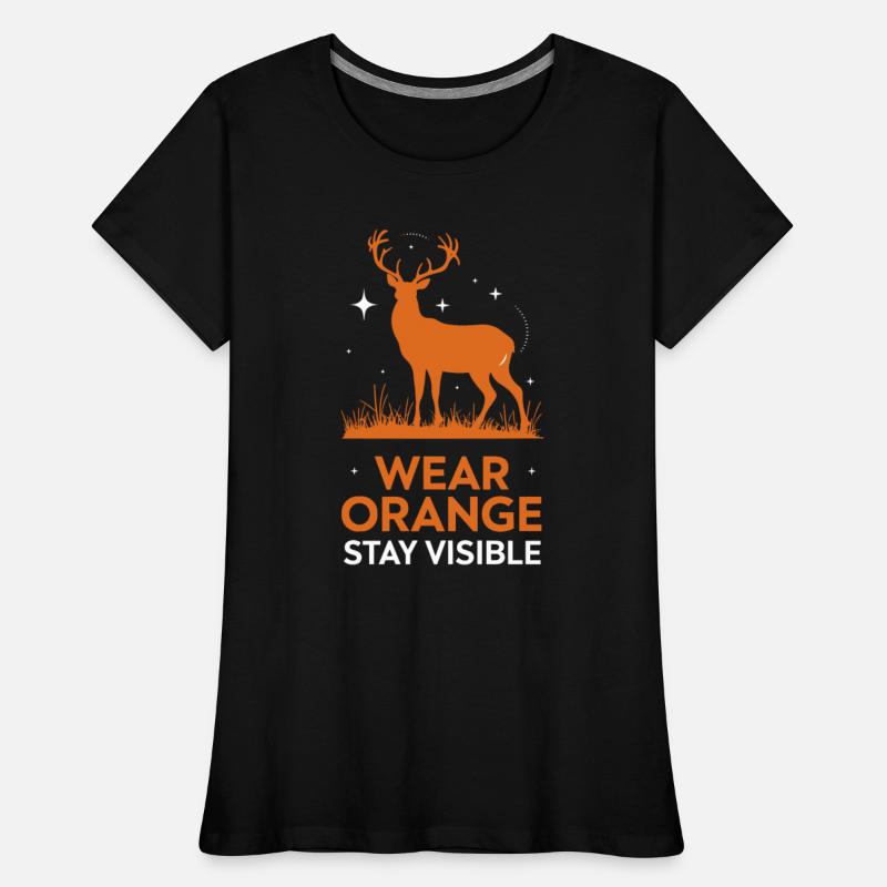 Ultimate Deer Hunting Lifestyle: Celebrate