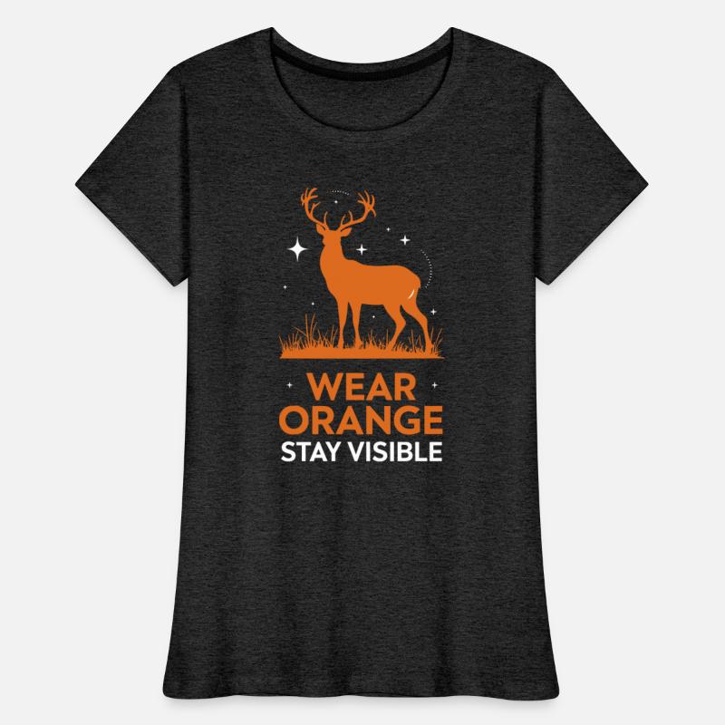 Ultimate Deer Hunting Lifestyle: Celebrate