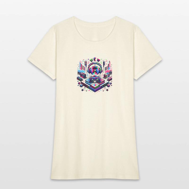 Ultimate Gamer Gear Collection