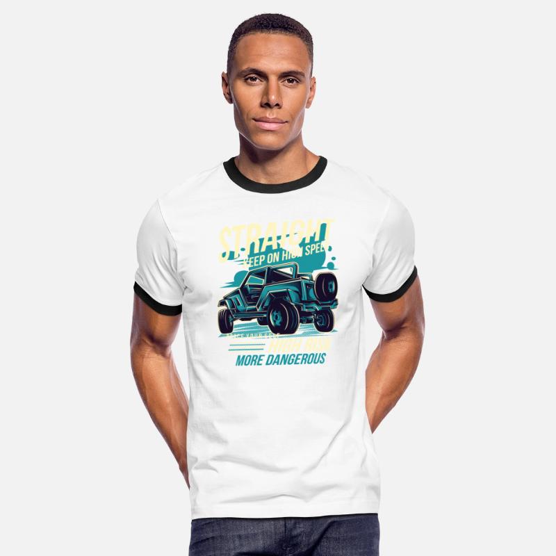 uniqe design & texture