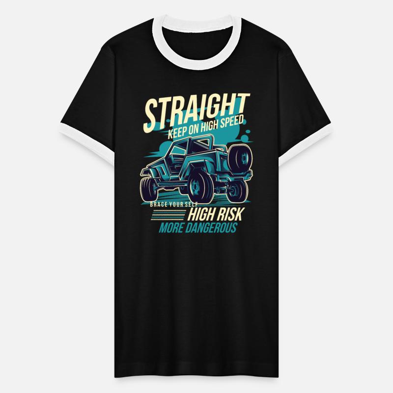 uniqe design & texture