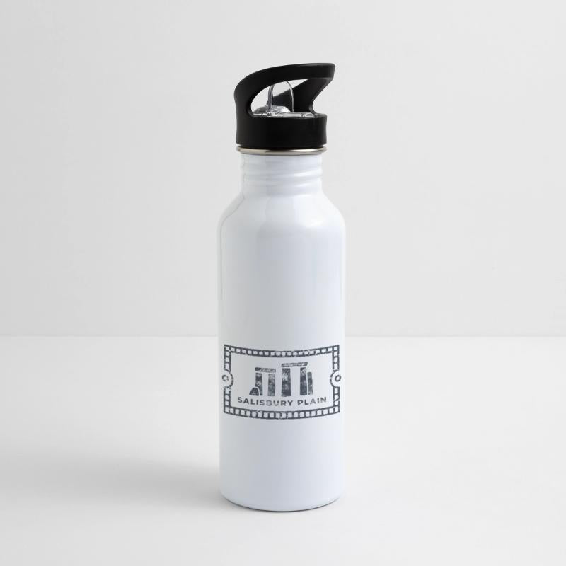 United Kingdom Collection