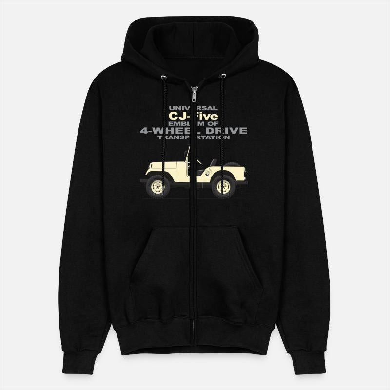 universal Concert Ivory