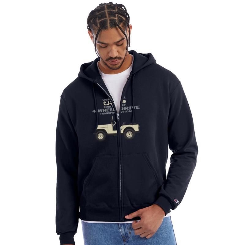 universal Concert Ivory