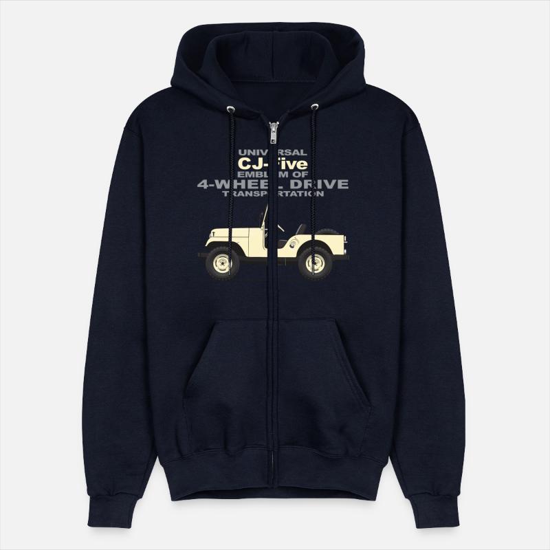 universal Concert Ivory