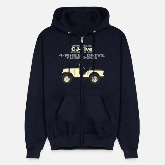 universal Concert Ivory