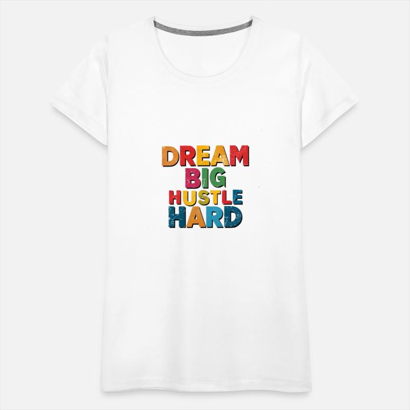 Unlock the Power of Infinite Possibilities