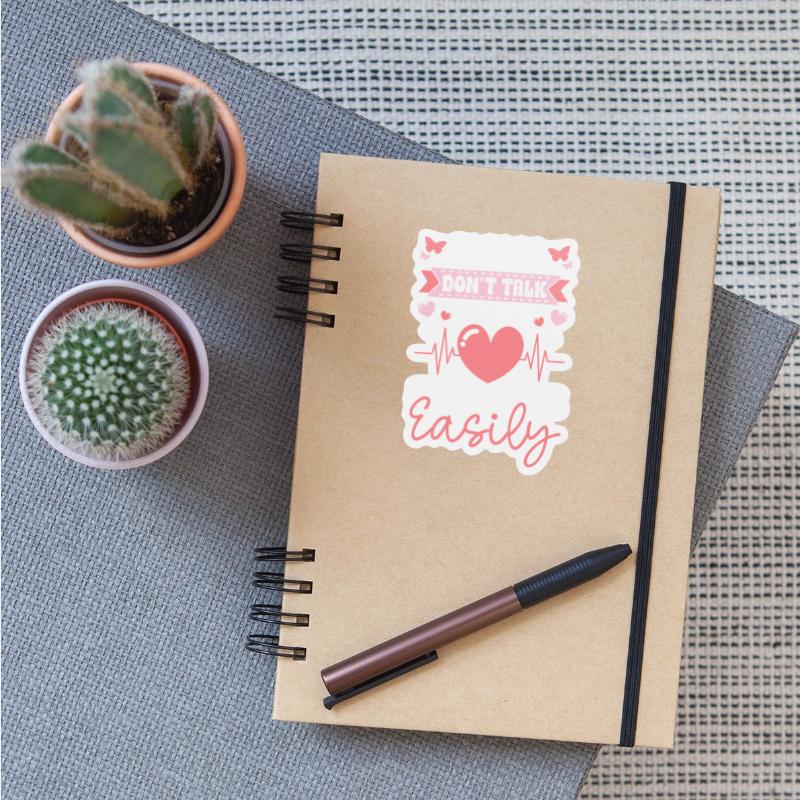 Valentine's Day Boyfriend In Love Affection