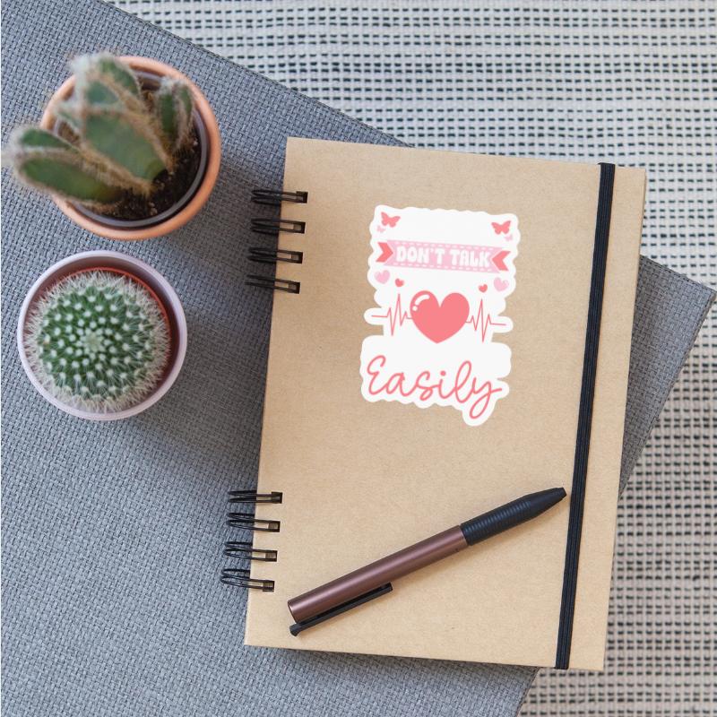 Valentine's Day Boyfriend In Love Affection