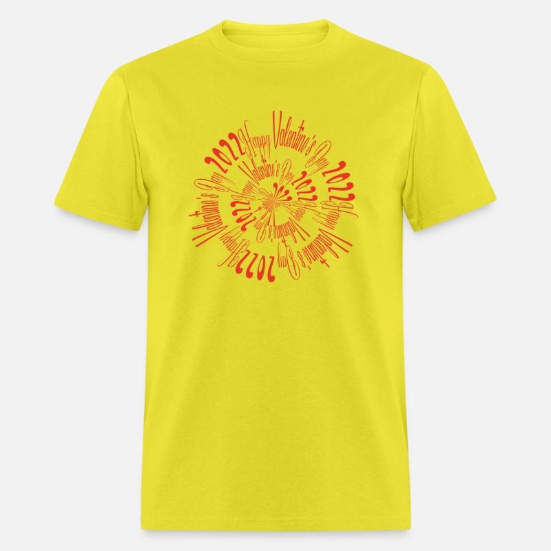 Valentines Day Gifts Valentines Day 20224115