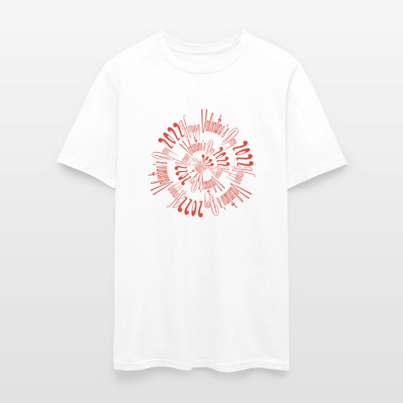 Valentines Day Gifts Valentines Day 20224115