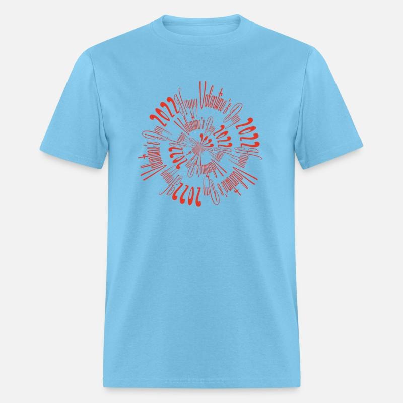 Valentines Day Gifts Valentines Day 20224115