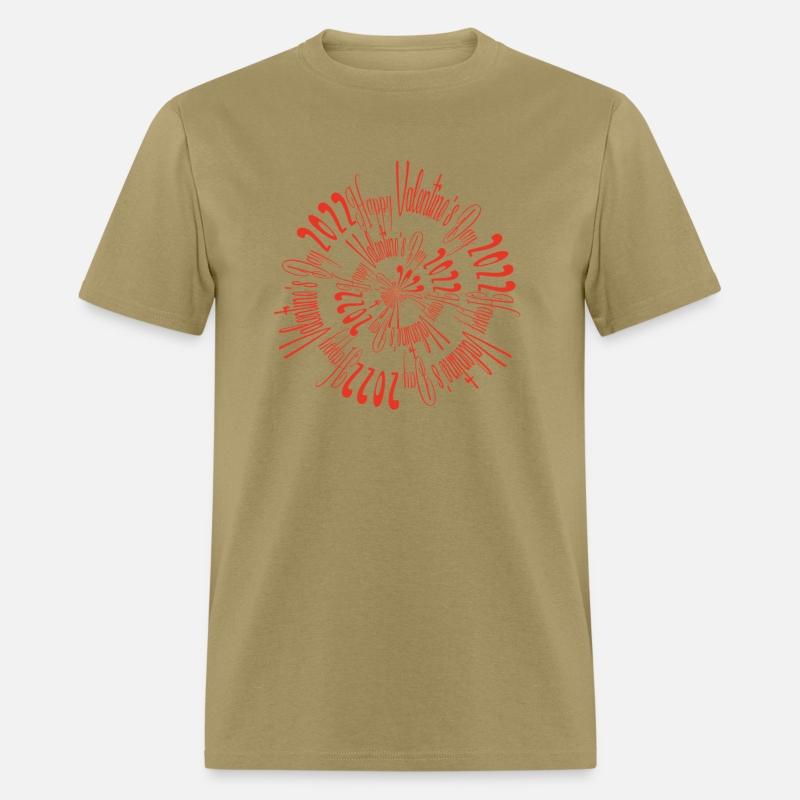 Valentines Day Gifts Valentines Day 20224115