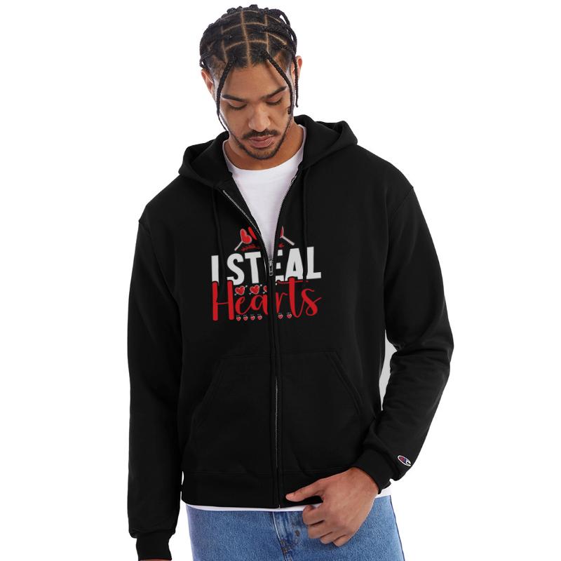 Valentines Day I steal hearts I Steal Hearts