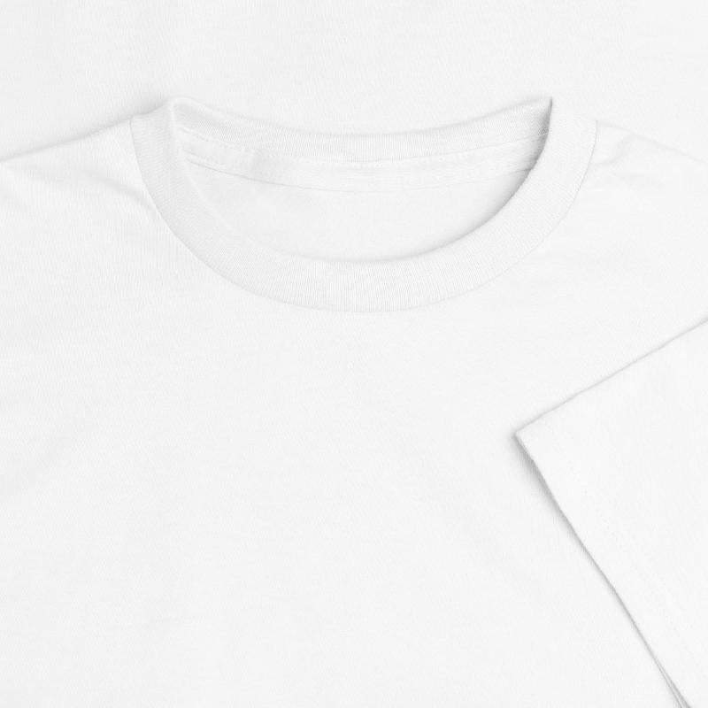 Valentines Day Shirt for Teen Boys