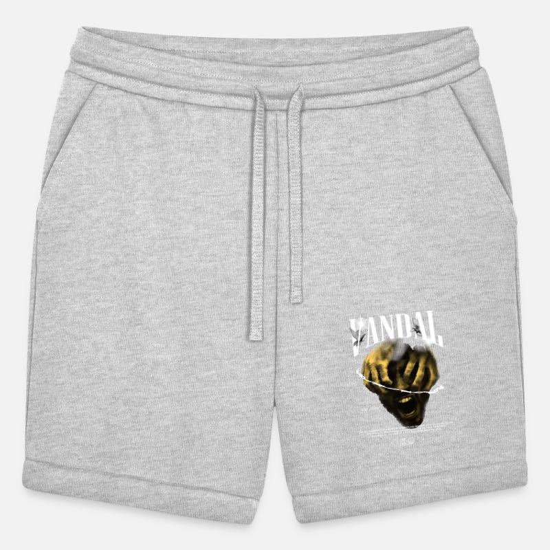 Vandalism Modern Streetwear