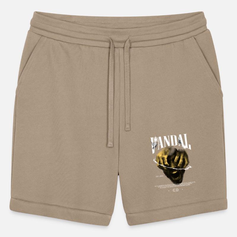 Vandalism Modern Streetwear