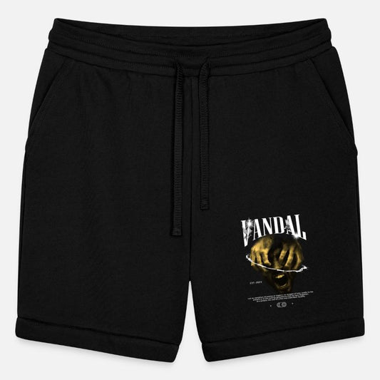 Vandalism Modern Streetwear