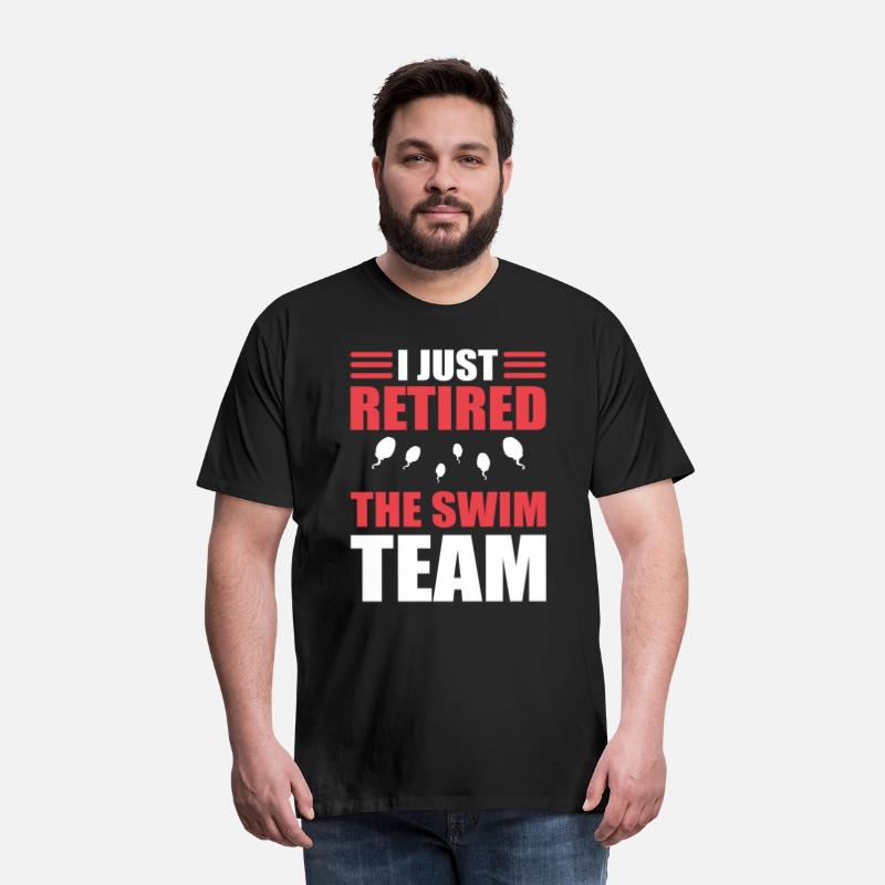 Vasectomy Humor Genitourinary Physician