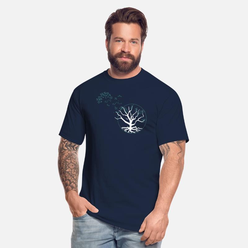 Vegvisir Futhark runes, Viking symbol