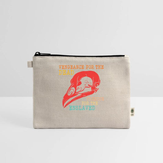 Vengeance For The Dead Freedom For The Enslaved Lo