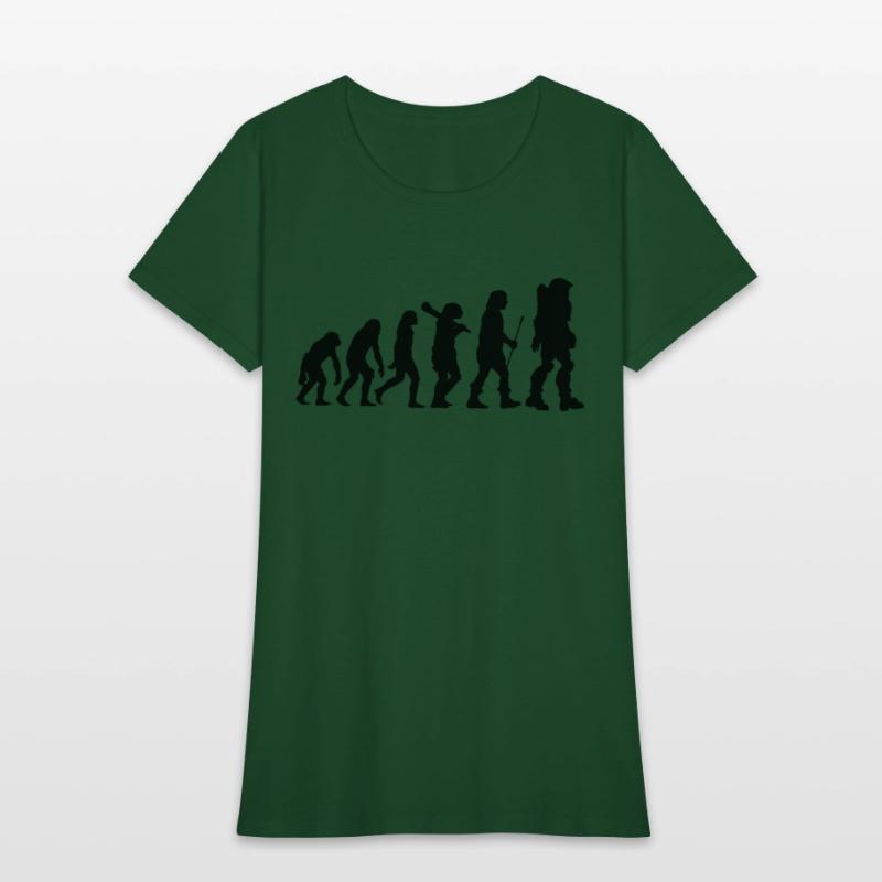 Video Game Inspired Spartan Halo Evolution Reach T