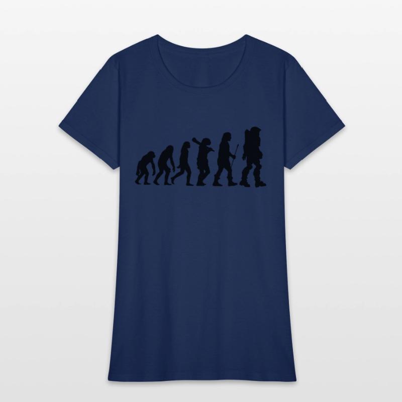 Video Game Inspired Spartan Halo Evolution Reach T
