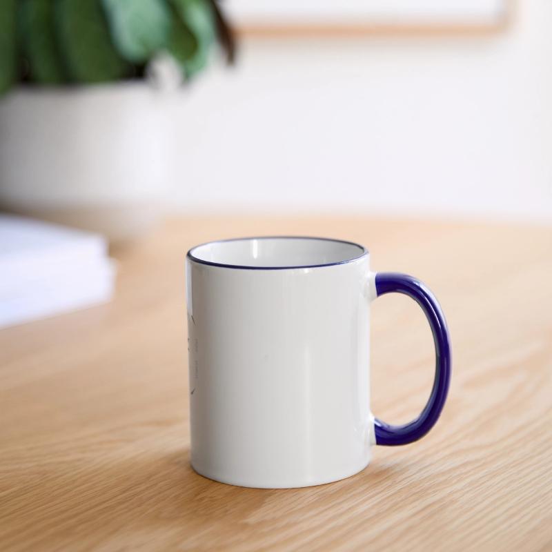 Vintage digital watch clock screen