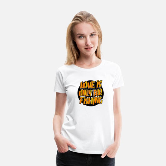 Vintage Fishing Adventure