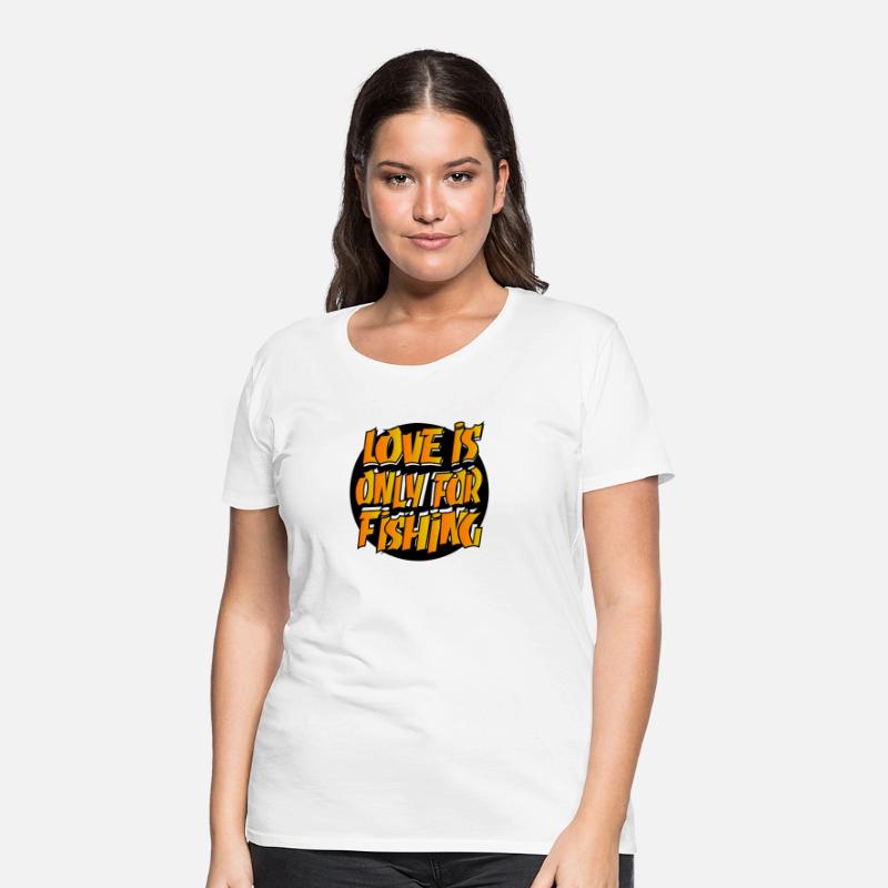 Vintage Fishing Adventure