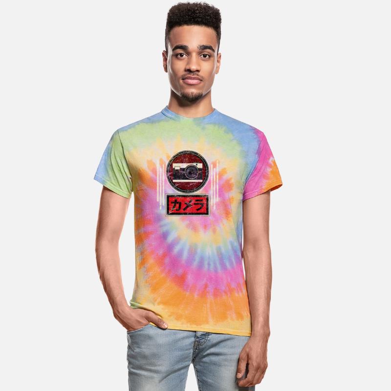 Vintage Japanese Analog SLR Camera Film Retro Phot