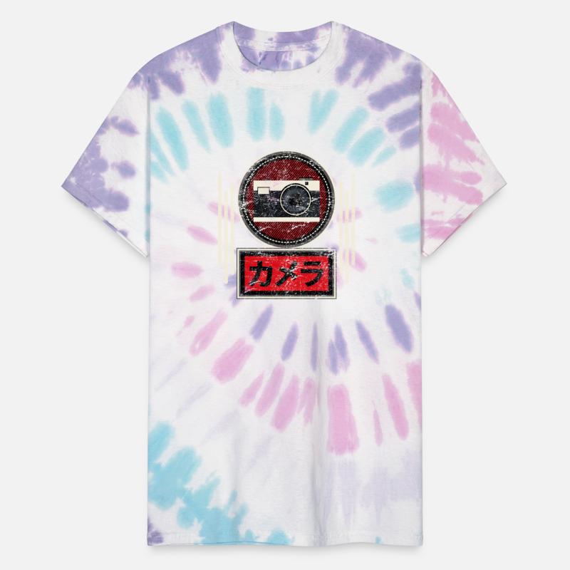 Vintage Japanese Analog SLR Camera Film Retro Phot