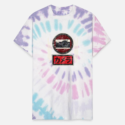 Vintage Japanese Analog SLR Camera Film Retro Phot