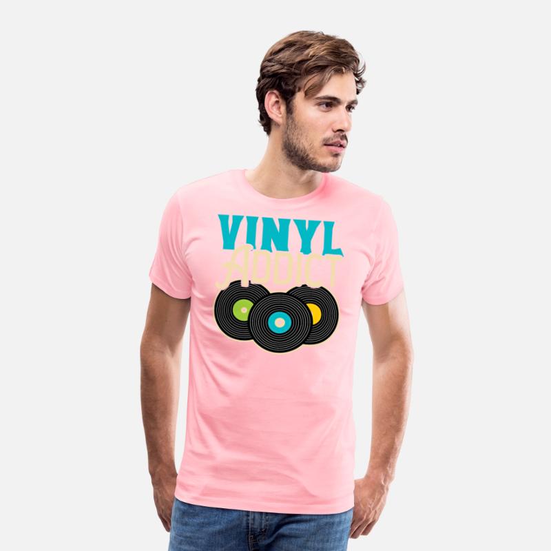 Vinyl Player Vinyl Record Player Music Lover