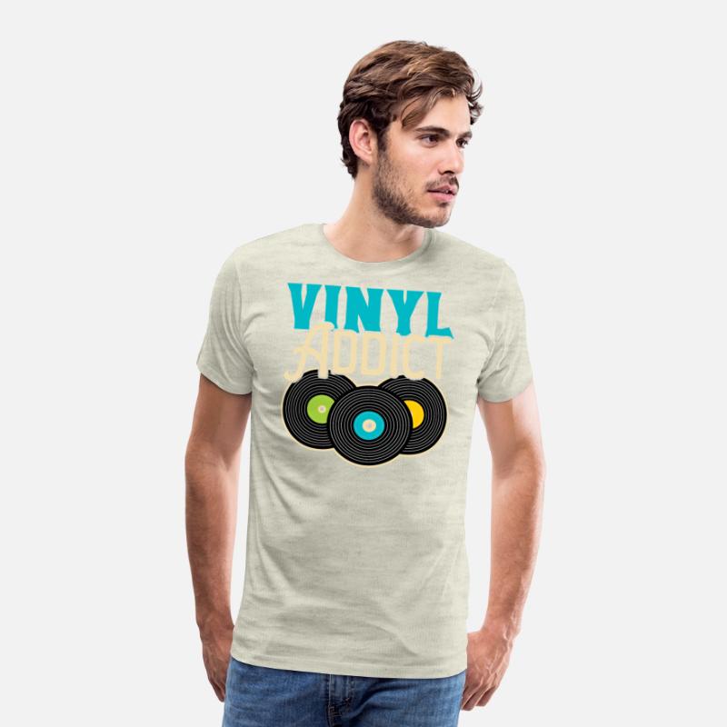 Vinyl Player Vinyl Record Player Music Lover